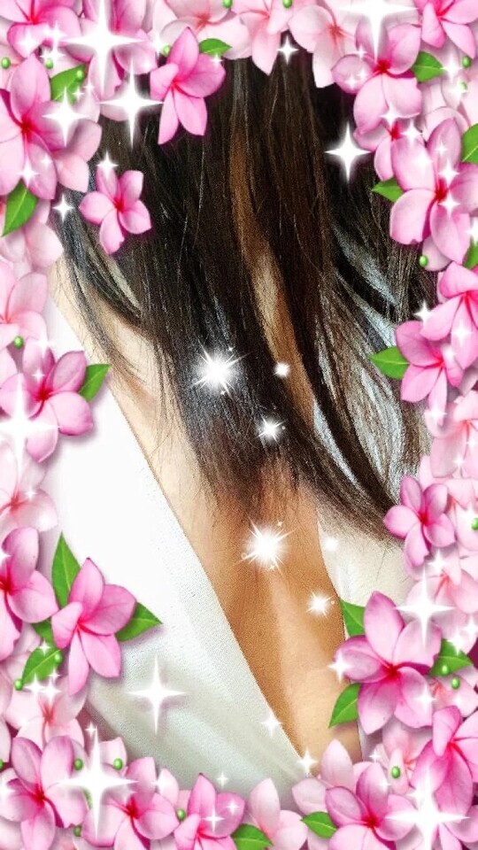 今夜｜写メ日記｜琥珀｜品川・五反田 人妻デリヘル 昼顔妻 五反田店