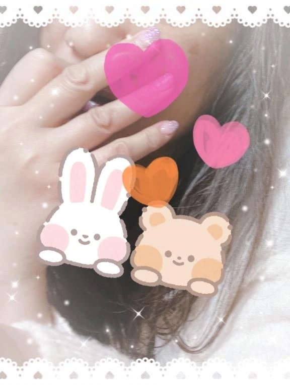 【明日】｜写メ日記｜琥珀｜品川・五反田 人妻デリヘル 昼顔妻 五反田店