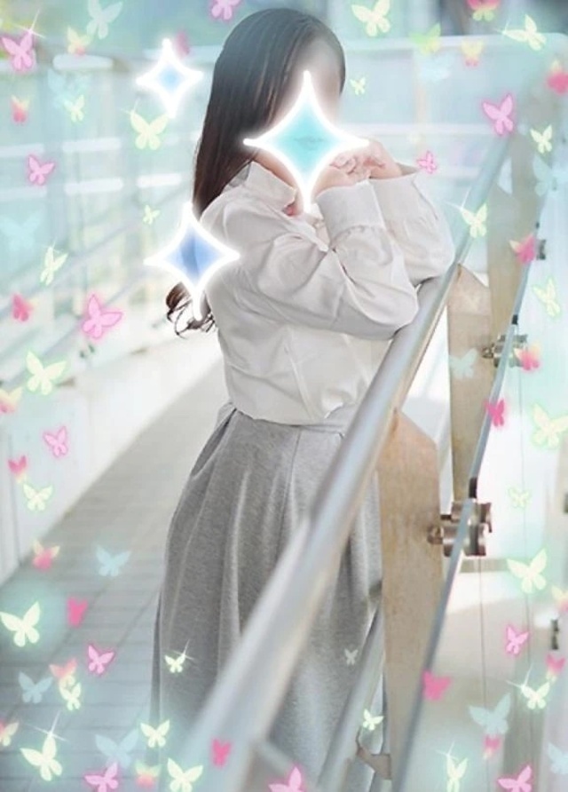 【出勤しました】｜写メ日記｜琥珀｜品川・五反田 人妻デリヘル 昼顔妻 五反田店