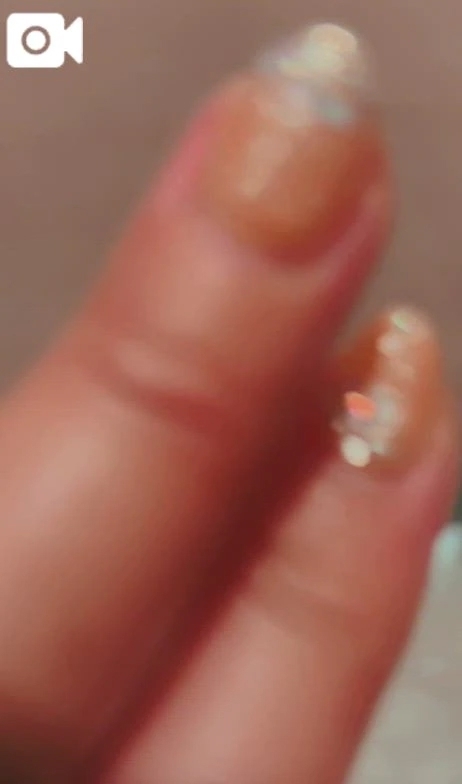 【つけ替え…】｜写メ日記｜琥珀｜品川・五反田 人妻デリヘル 昼顔妻 五反田店