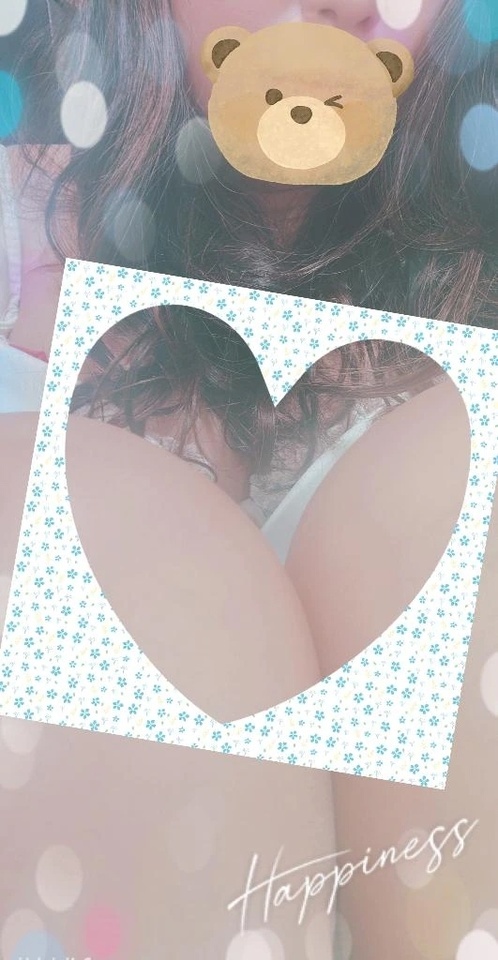 【幸せすぎます❣️】｜写メ日記｜琥珀｜品川・五反田 人妻デリヘル 昼顔妻 五反田店