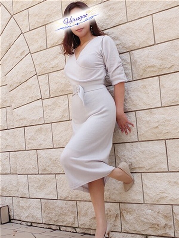 Photo2