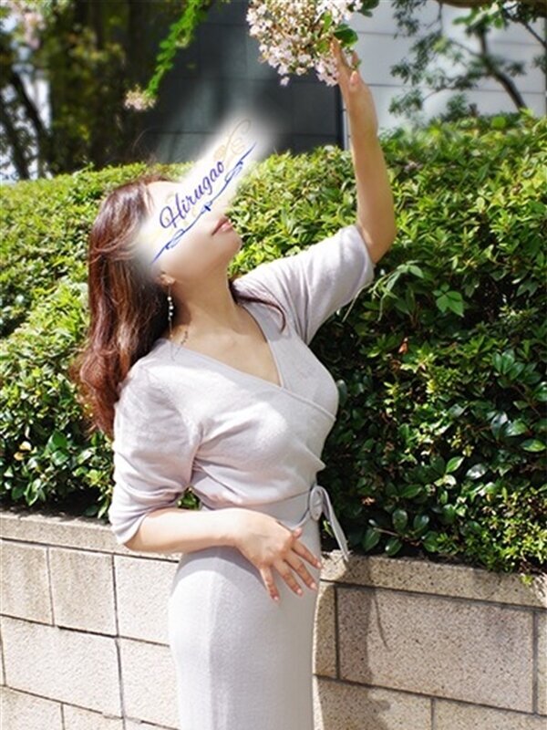 Photo5