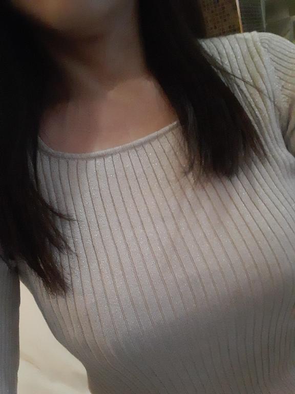 お礼✨｜写メ日記｜向井｜品川・五反田 人妻デリヘル 昼顔妻 五反田店