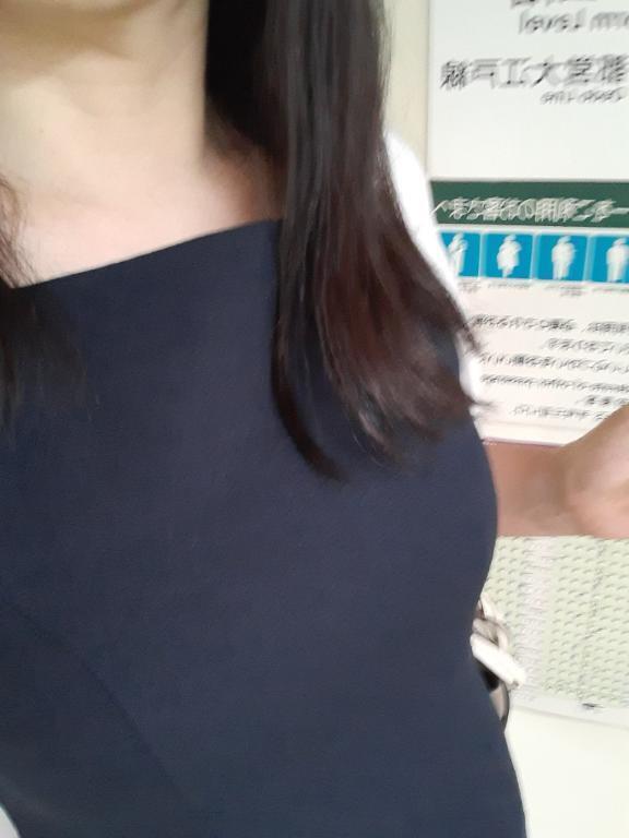 お礼✨｜写メ日記｜向井｜品川・五反田 人妻デリヘル 昼顔妻 五反田店