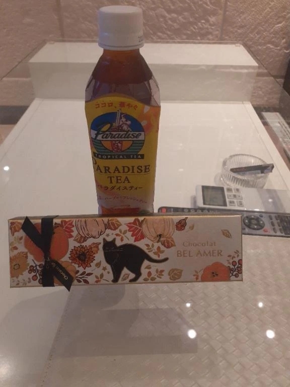 お礼✨｜写メ日記｜向井｜品川・五反田 人妻デリヘル 昼顔妻 五反田店