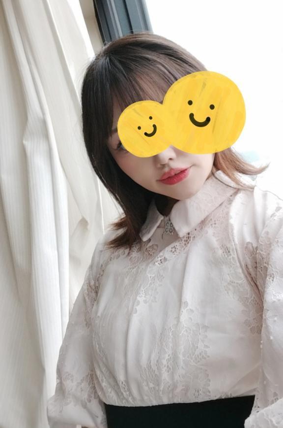 ゆらゆらと｜写メ日記｜有紗｜品川・五反田 人妻デリヘル 昼顔妻 五反田店