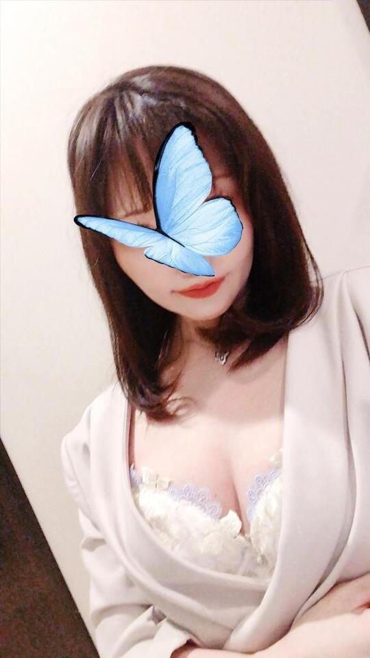 服の隙間から覗いて‥？｜写メ日記｜有紗｜品川・五反田 人妻デリヘル 昼顔妻 五反田店