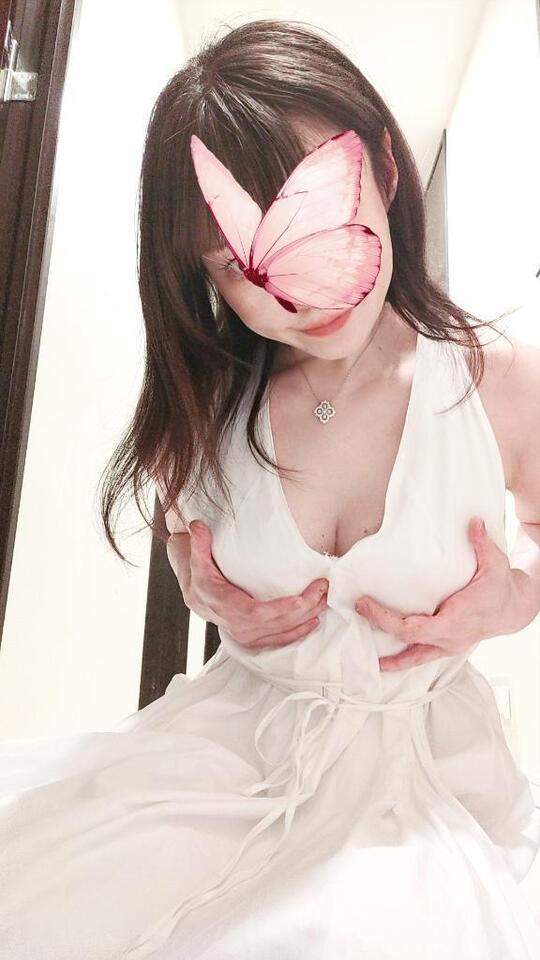 マリリンモンローみたい？｜写メ日記｜有紗｜品川・五反田 人妻デリヘル 昼顔妻 五反田店