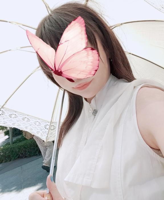 滴る汗‥｜写メ日記｜有紗｜品川・五反田 人妻デリヘル 昼顔妻 五反田店