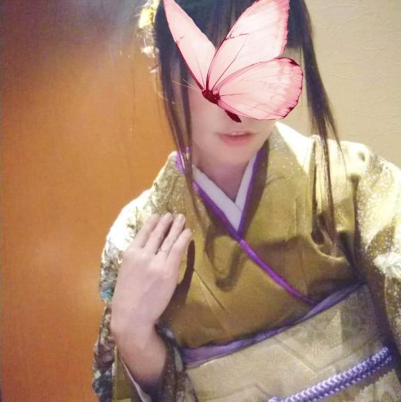 実は‥明日｜写メ日記｜有紗｜品川・五反田 人妻デリヘル 昼顔妻 五反田店