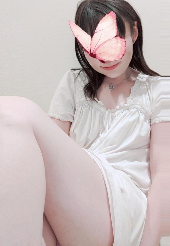 寝る前にちょっと