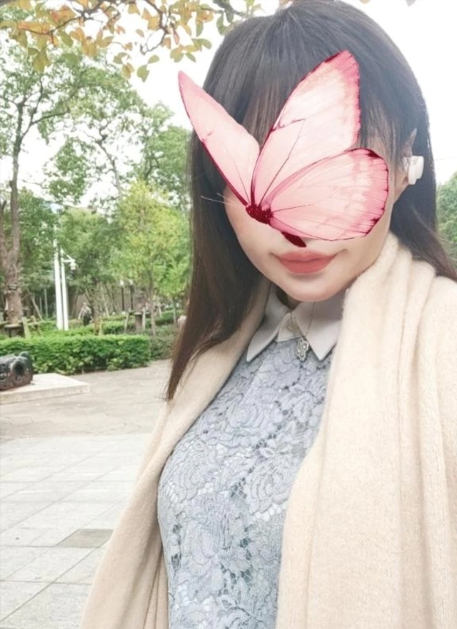 空き枠出ました｜写メ日記｜有紗｜品川・五反田 人妻デリヘル 昼顔妻 五反田店