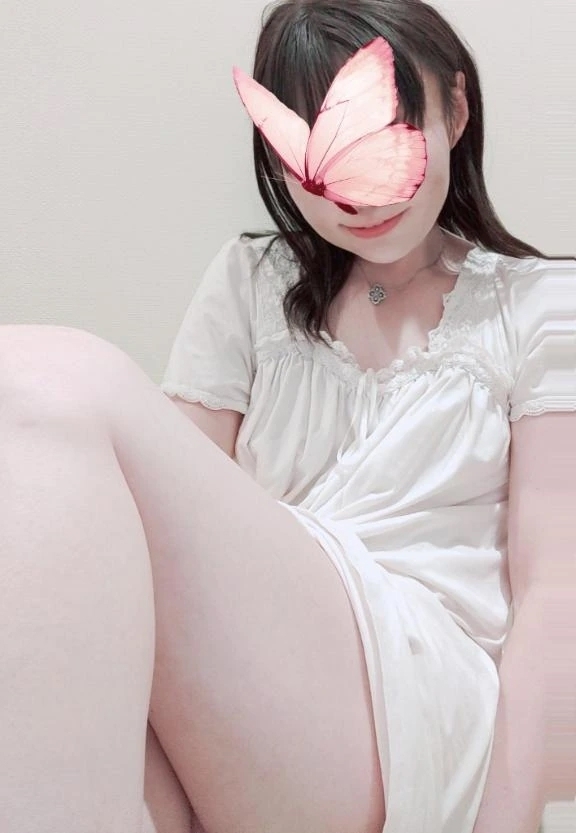 おはよう｜写メ日記｜有紗｜品川・五反田 人妻デリヘル 昼顔妻 五反田店