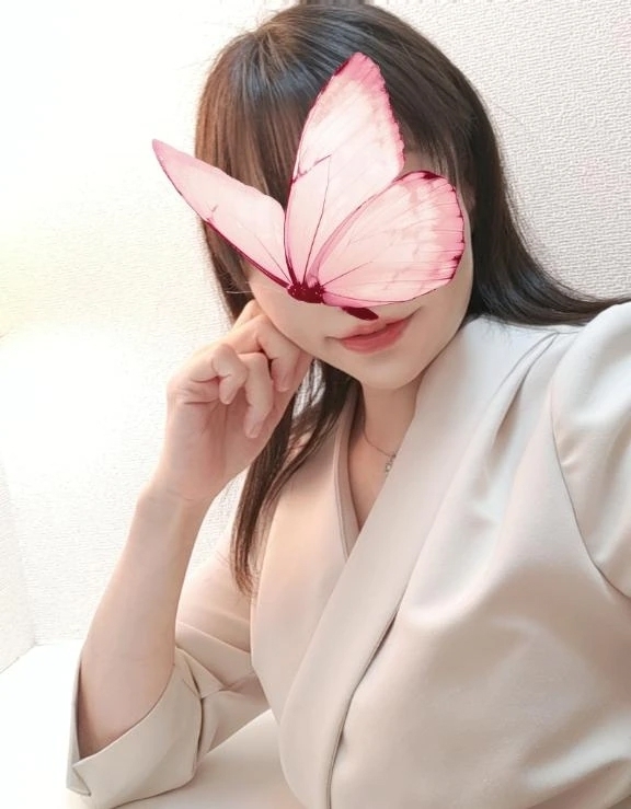 スパイシーな｜写メ日記｜有紗｜品川・五反田 人妻デリヘル 昼顔妻 五反田店