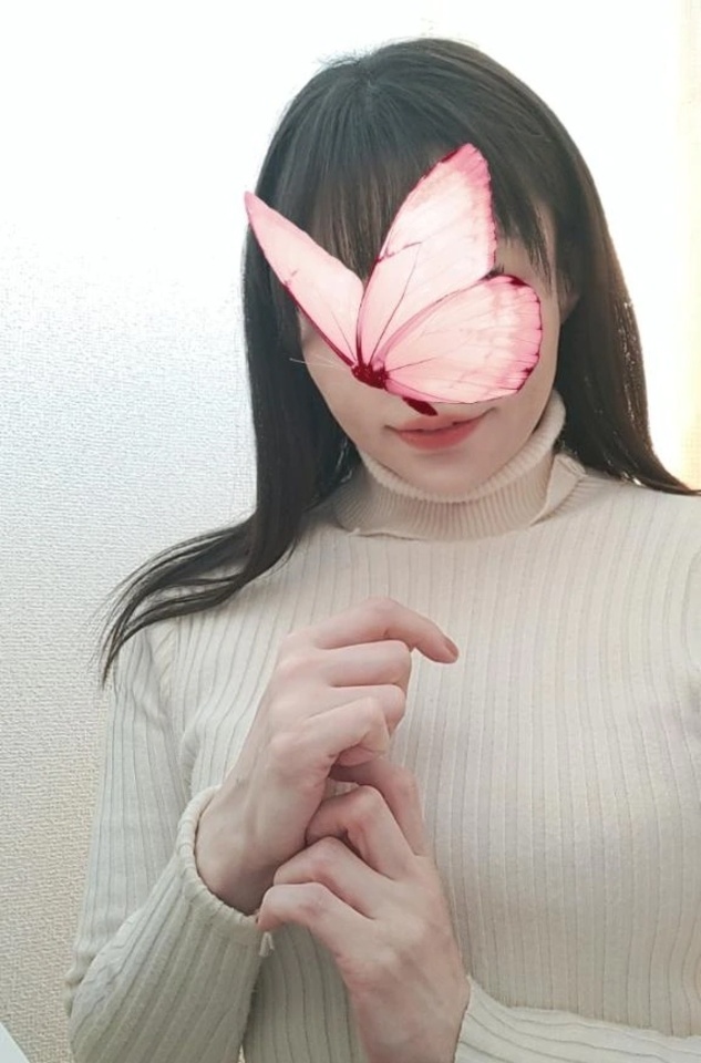 金曜日♪｜写メ日記｜有紗｜品川・五反田 人妻デリヘル 昼顔妻 五反田店