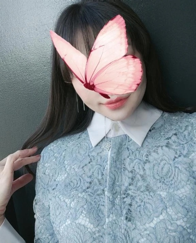 ご無沙汰しております｜写メ日記｜有紗｜品川・五反田 人妻デリヘル 昼顔妻 五反田店