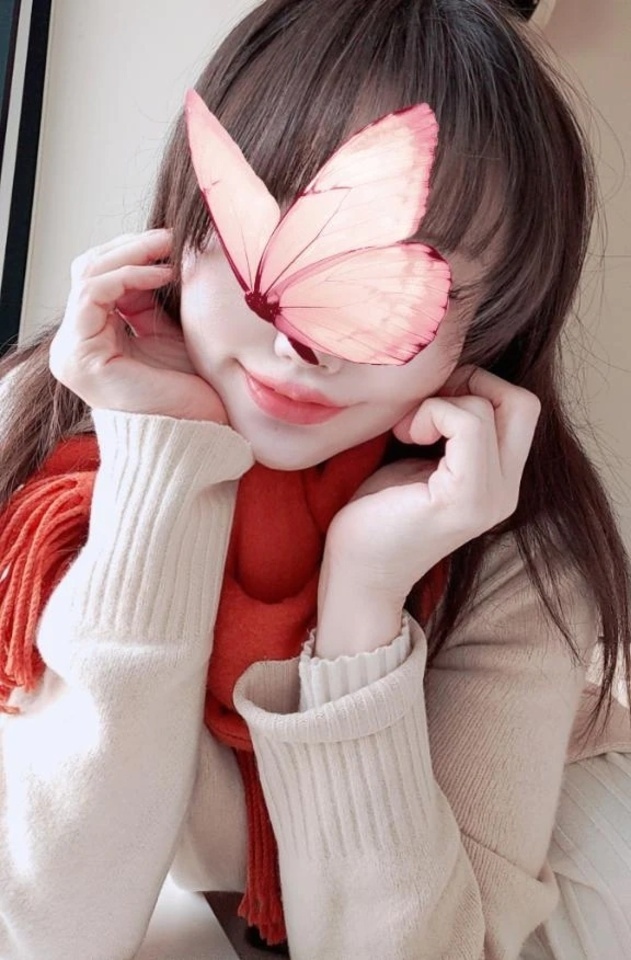 年末年始の予定｜写メ日記｜有紗｜品川・五反田 人妻デリヘル 昼顔妻 五反田店