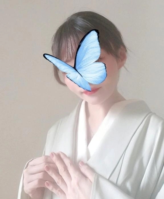 初日記｜写メ日記｜有紗｜品川・五反田 人妻デリヘル 昼顔妻 五反田店