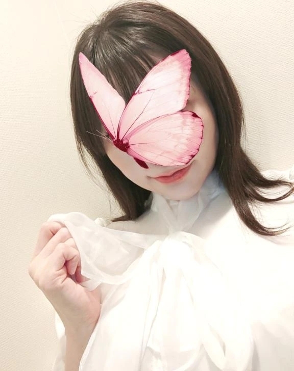 お久しぶりです｜写メ日記｜有紗｜品川・五反田 人妻デリヘル 昼顔妻 五反田店