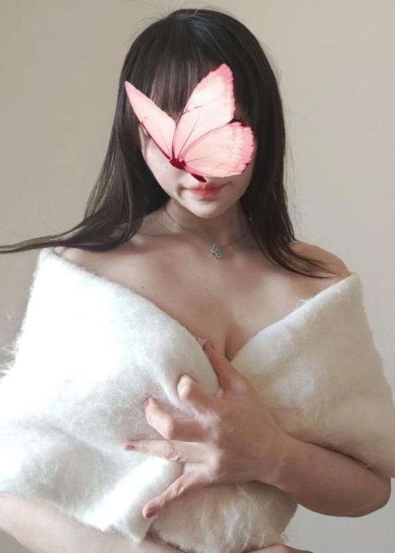 日曜日の昼下がり｜写メ日記｜有紗｜品川・五反田 人妻デリヘル 昼顔妻 五反田店