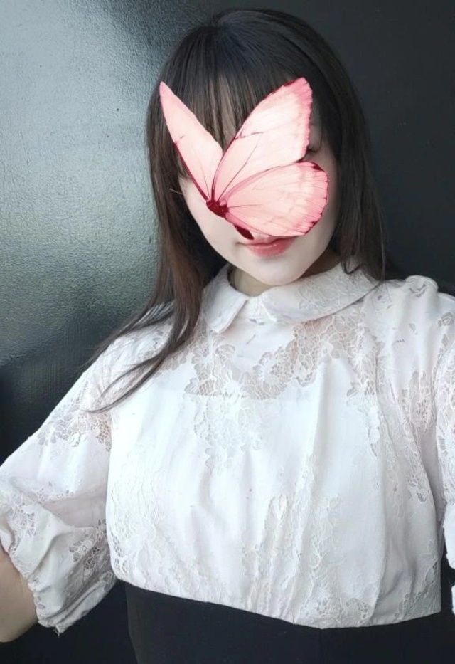 これから｜写メ日記｜有紗｜品川・五反田 人妻デリヘル 昼顔妻 五反田店