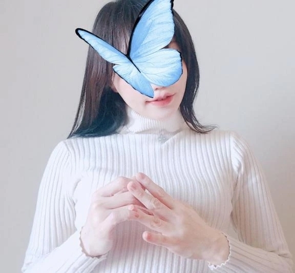 ご無沙汰しております｜写メ日記｜有紗｜品川・五反田 人妻デリヘル 昼顔妻 五反田店