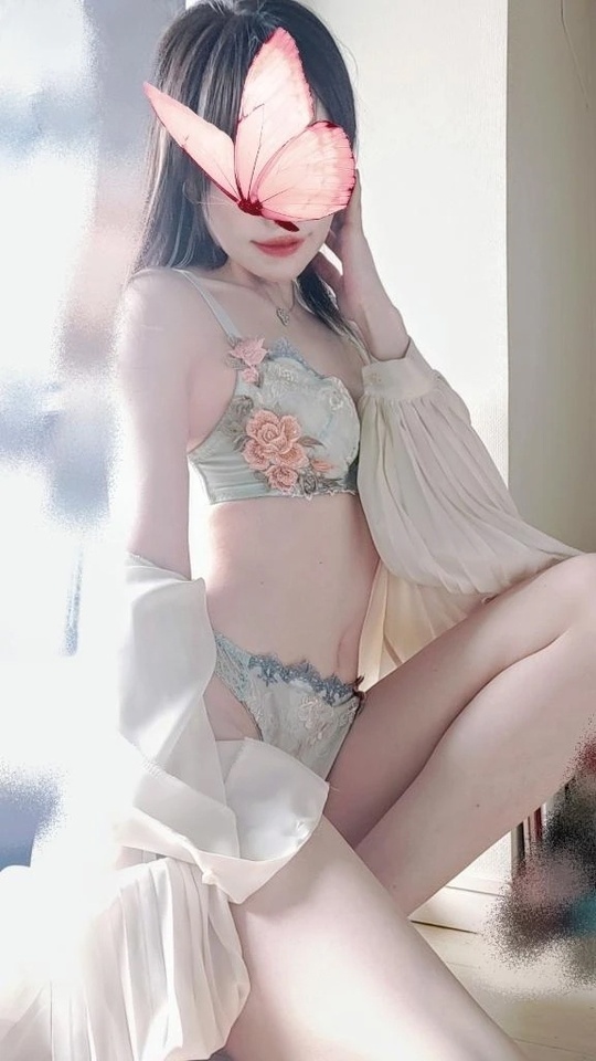 昼の秘め事｜写メ日記｜有紗｜品川・五反田 人妻デリヘル 昼顔妻 五反田店