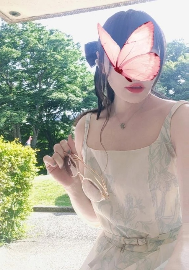 真夏の日差し｜写メ日記｜有紗｜品川・五反田 人妻デリヘル 昼顔妻 五反田店