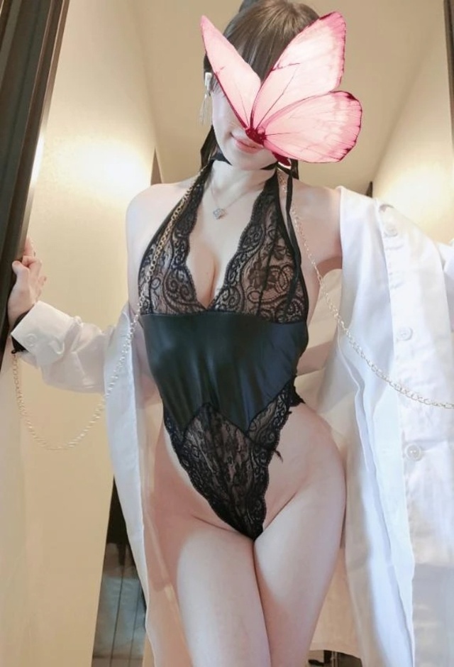 コスプレ｜写メ日記｜有紗｜品川・五反田 人妻デリヘル 昼顔妻 五反田店