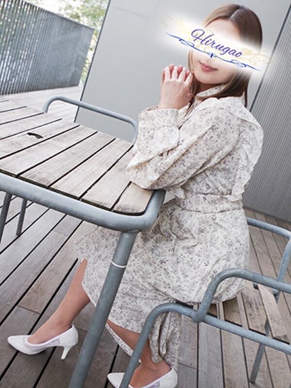 Photo5