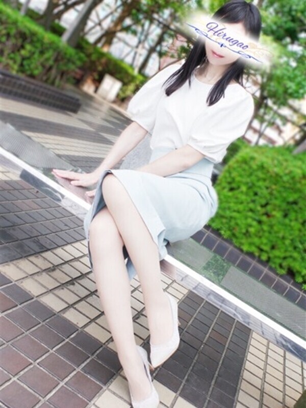 Photo2