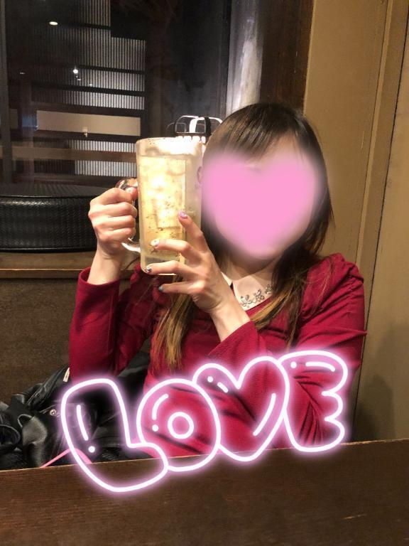 こんばんは🩷｜写メ日記｜結花｜品川・五反田 人妻デリヘル 昼顔妻 五反田店