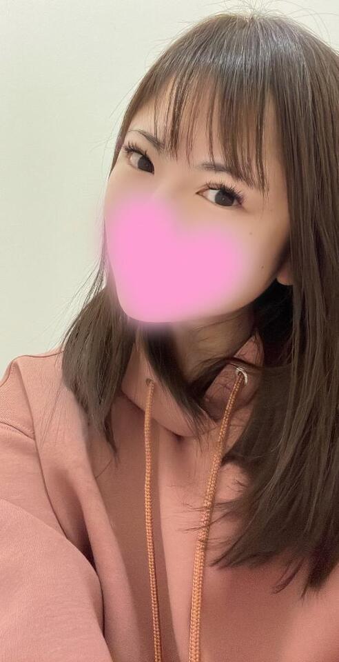 すっごくお久しぶりです🩷｜写メ日記｜結花｜品川・五反田 人妻デリヘル 昼顔妻 五反田店