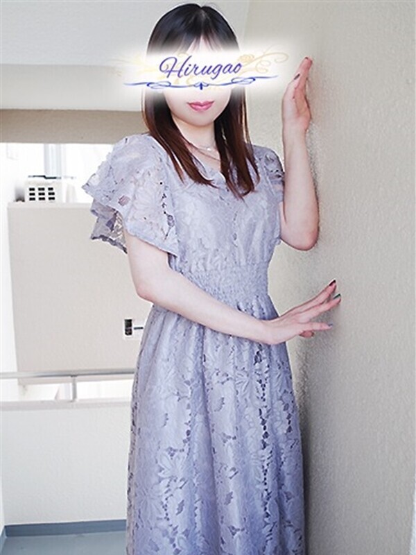 Photo2