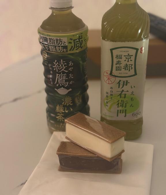 スイーツ🍰｜写メ日記｜若菜｜品川・五反田 人妻デリヘル 昼顔妻 五反田店