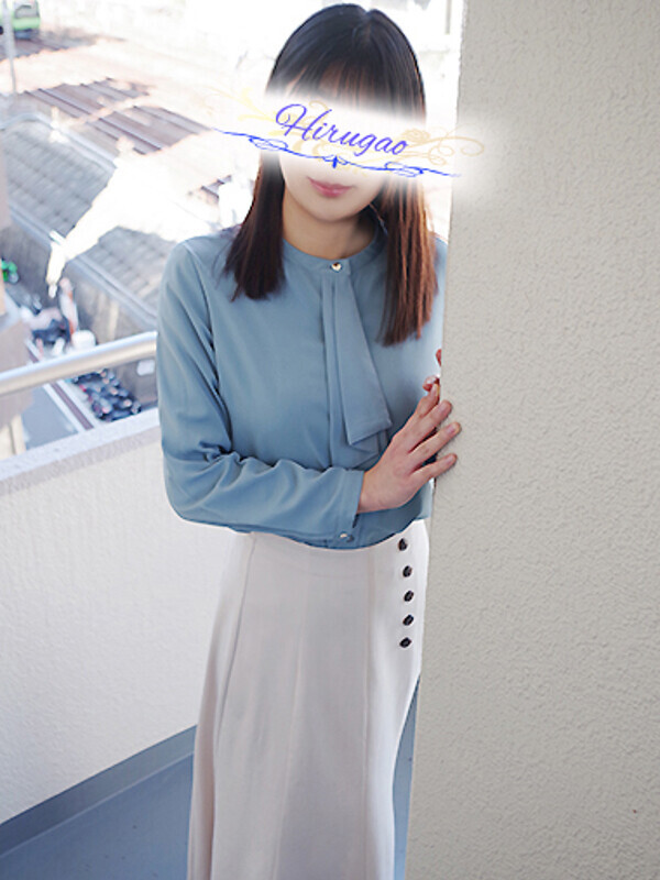Photo2