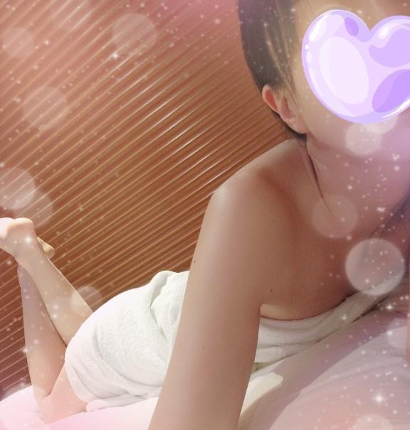 向かいます😌