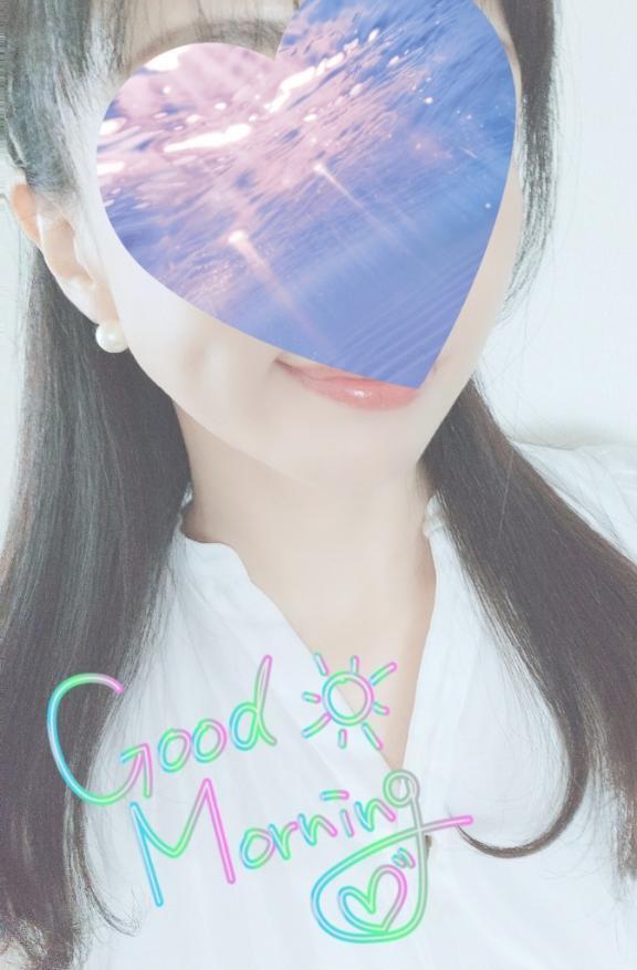 出勤です🙋‍♀️