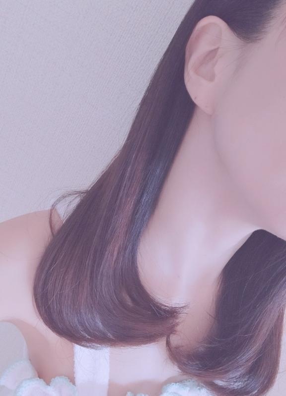 追加しました👋｜写メ日記｜桜田｜品川・五反田 人妻デリヘル 昼顔妻 五反田店