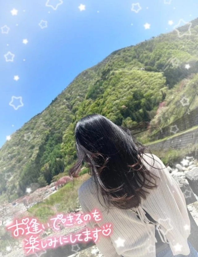 お久しぶりです😌｜写メ日記｜桜田｜品川・五反田 人妻デリヘル 昼顔妻 五反田店