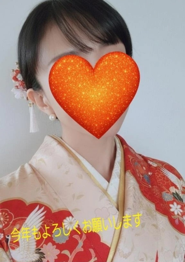 ありがとう😉｜写メ日記｜桜田｜品川・五反田 人妻デリヘル 昼顔妻 五反田店