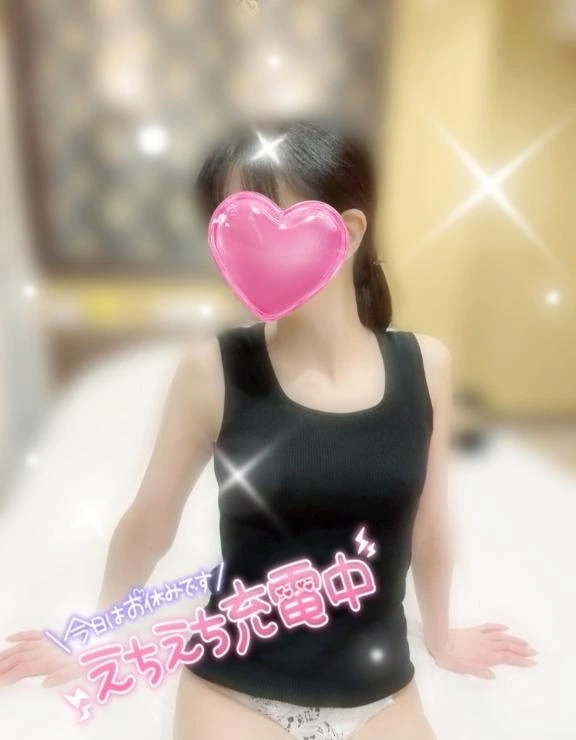 昨日の。。💗｜写メ日記｜桜田｜品川・五反田 人妻デリヘル 昼顔妻 五反田店