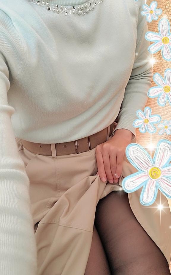 差し入れについて…｜写メ日記｜美樹｜品川・五反田 人妻デリヘル 昼顔妻 五反田店