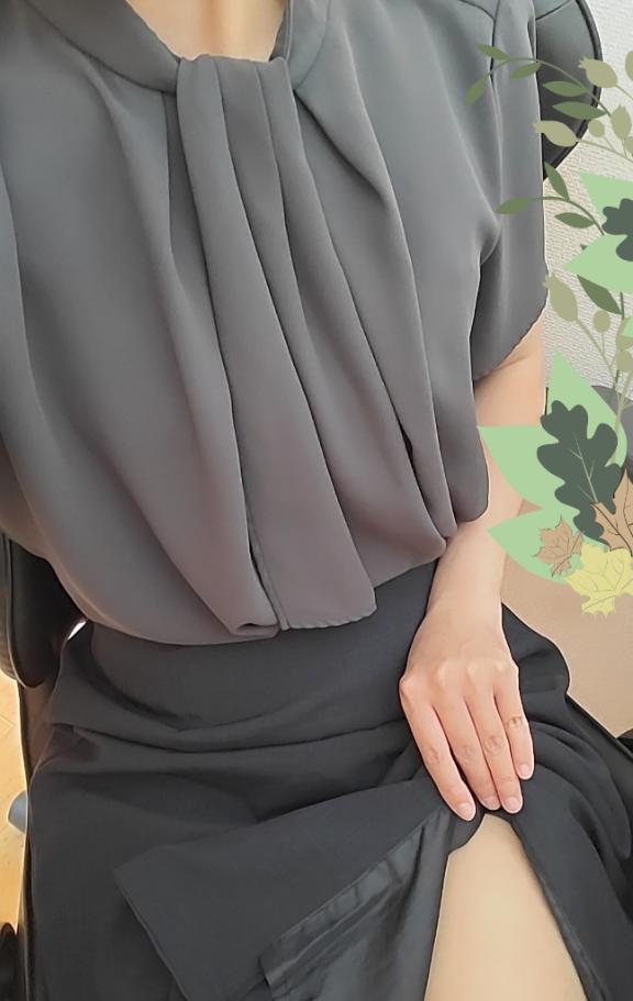 次の出勤予定です🌼*･｜写メ日記｜美樹｜品川・五反田 人妻デリヘル 昼顔妻 五反田店