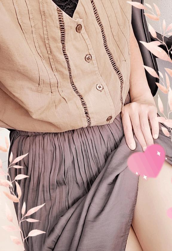 𓂂ꕤ*.ﾟ出勤予定のおしらせ𓂂ꕤ*.ﾟ｜写メ日記｜美樹｜品川・五反田 人妻デリヘル 昼顔妻 五反田店