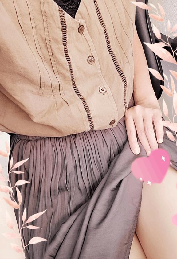 ꕤ.｡次回の出勤予定ですꕤ.｡｜写メ日記｜美樹｜品川・五反田 人妻デリヘル 昼顔妻 五反田店