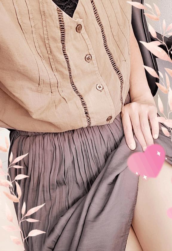 ꕤ.｡今週の出勤予定ですꕤ.｡｜写メ日記｜美樹｜品川・五反田 人妻デリヘル 昼顔妻 五反田店