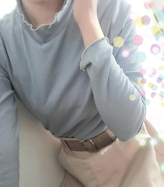 ꕤ 次回の出勤予定です ꕤ｜写メ日記｜美樹｜品川・五反田 人妻デリヘル 昼顔妻 五反田店