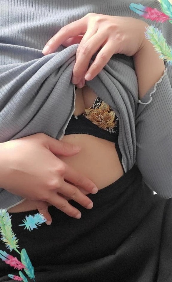 ꕤ明日出勤しますꕤ｜写メ日記｜美樹｜品川・五反田 人妻デリヘル 昼顔妻 五反田店